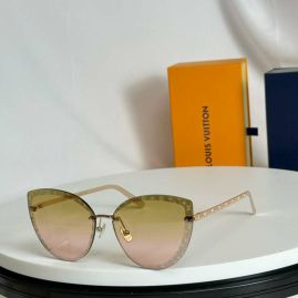 Picture of LV Sunglasses _SKUfw55562249fw